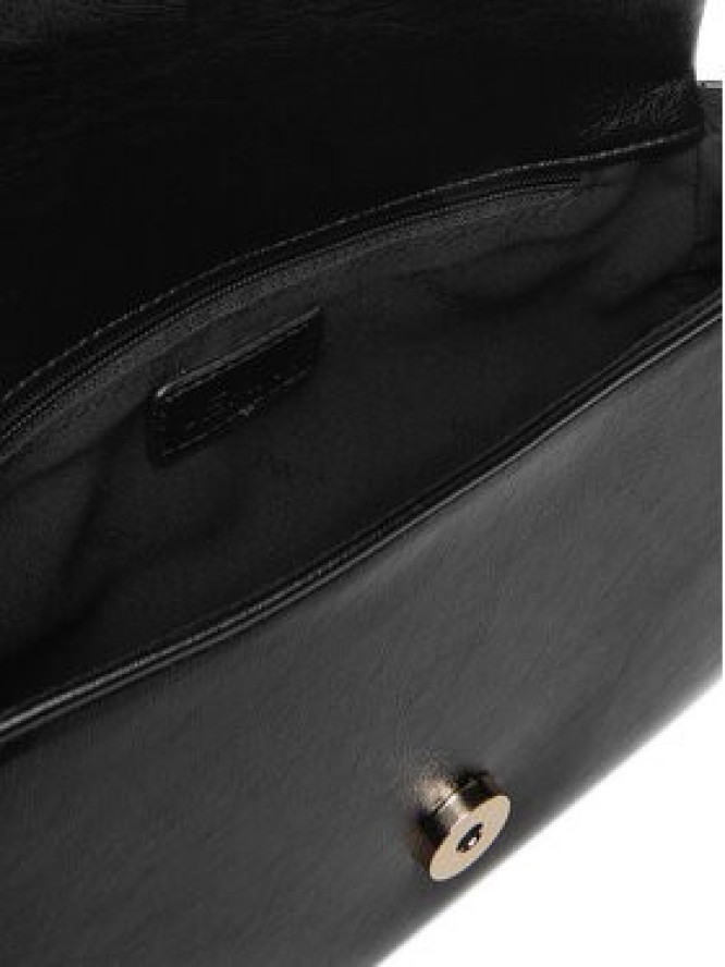 JENNY Torebka C-JNY-M-011-08 Czarny