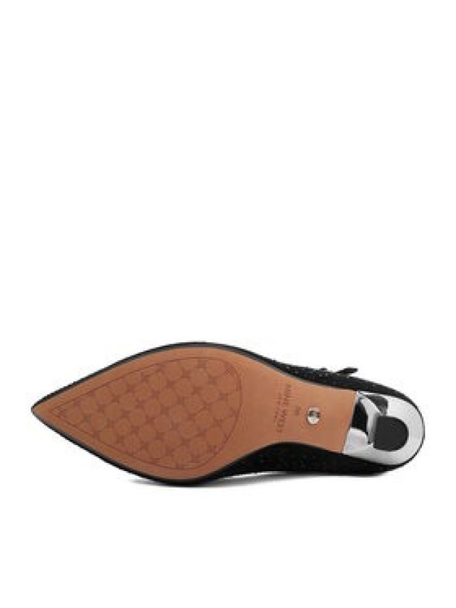 Nine West Szpilki CEO-LP90858-296 Czarny