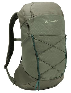 Plecaki 20-29L Agile Air 20