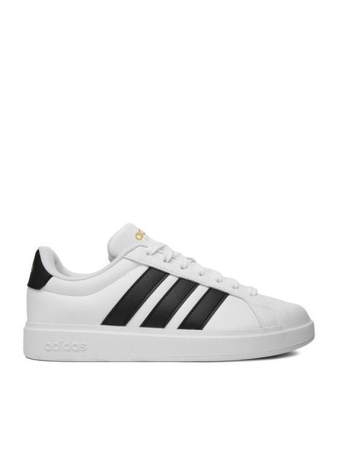 adidas Sneakersy CEO-CWBEO-STREETTALK JP8282 Biały