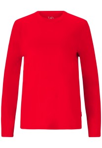 Damski jersey z długim rękawem Elite Lab Sustainable X1 Elite