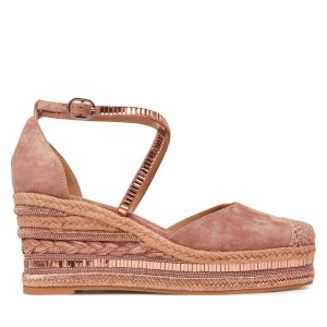 Półbuty Alma En Pena