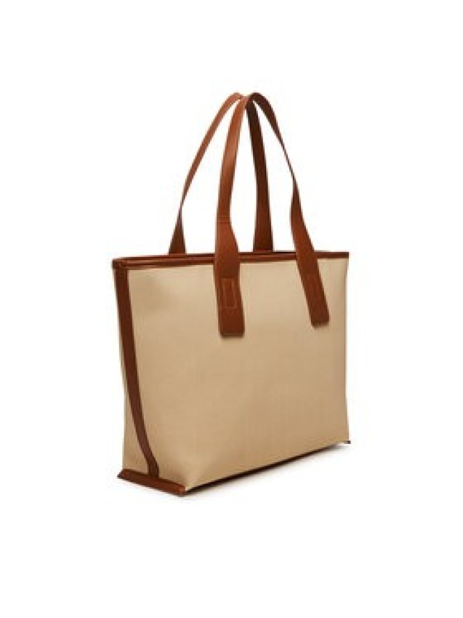 Lasocki Torebka LSK-O-001-07 Beżowy