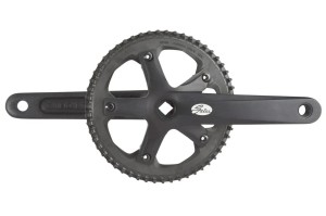 Gates Kettenradgarnitur CDN S150 4-kant 55 Zähne 170 mm