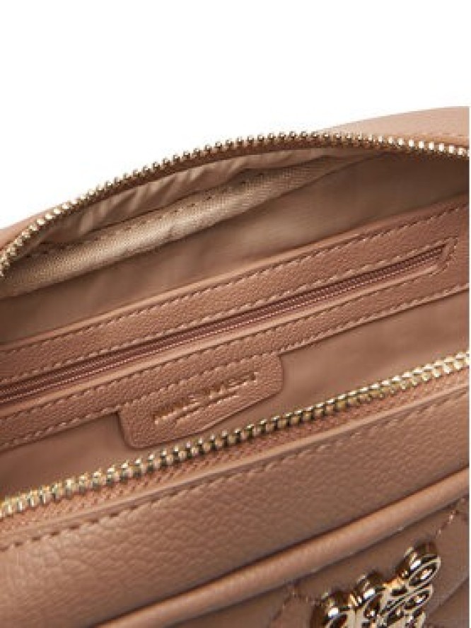 Nine West Torebka CEO-GEORGIA-JH5825-NW Beżowy