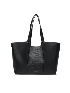 Gino Rossi Torebka C-LX10146 Czarny