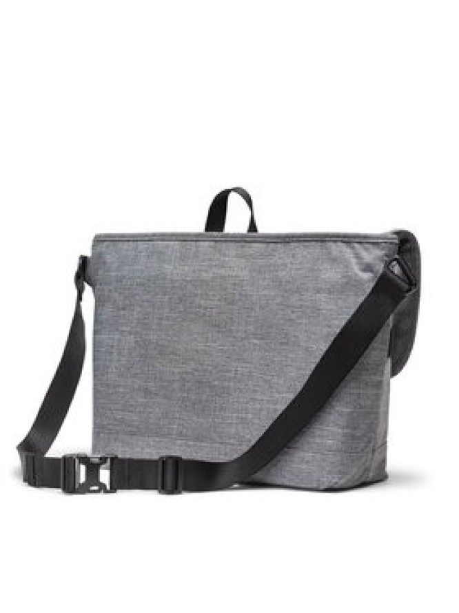 Herschel Torba Cove Messenger 11529-00919 Szary