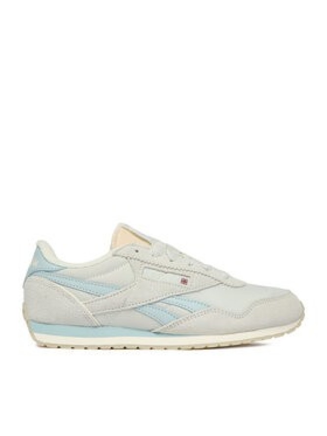 Reebok Sneakersy EO-CLASSIC AZ 100245689 Szary