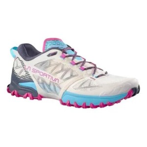 Buty do biegania damskie La Sportiva ZFRS084W04B46