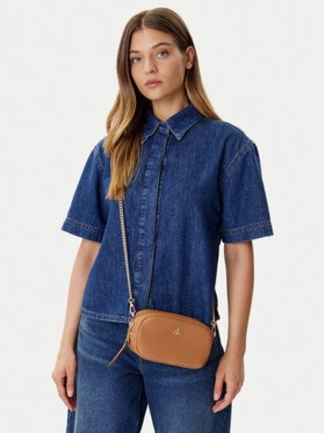 Aldo Torebka Moanah 14076893 Brązowy