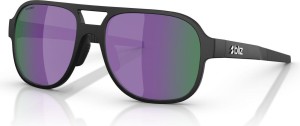 Okulary przeciwsłoneczne Bliz A006