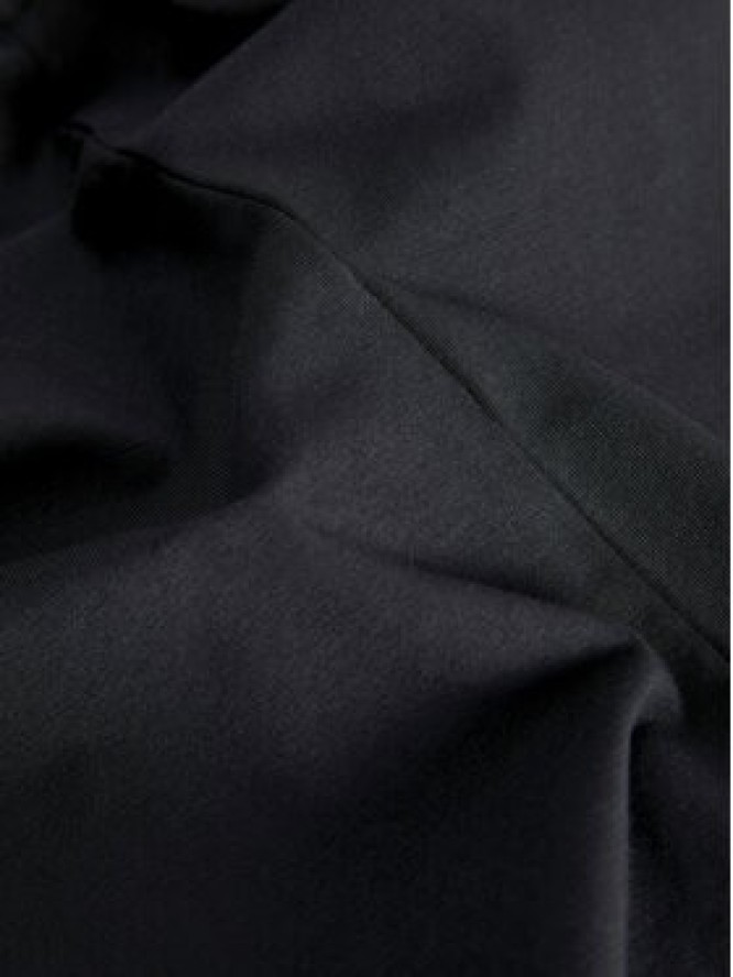 JJXX Sukienka codzienna Gigi 12267294 Czarny Slim Fit