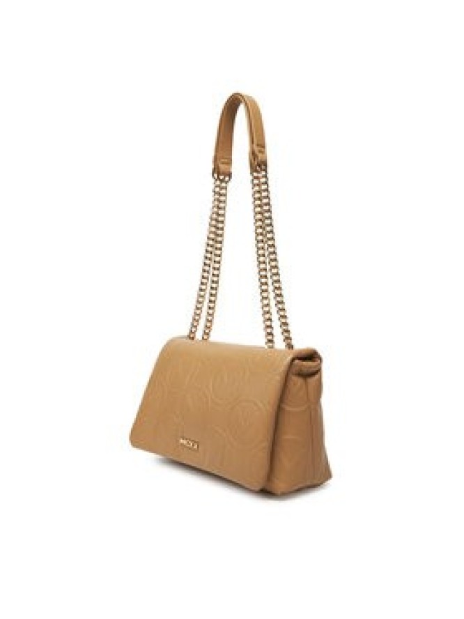 MEXX Torebka C-MEXX-CR-005-08 Beżowy