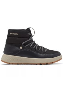 Columbia Buty Slopeside Village 1917971010