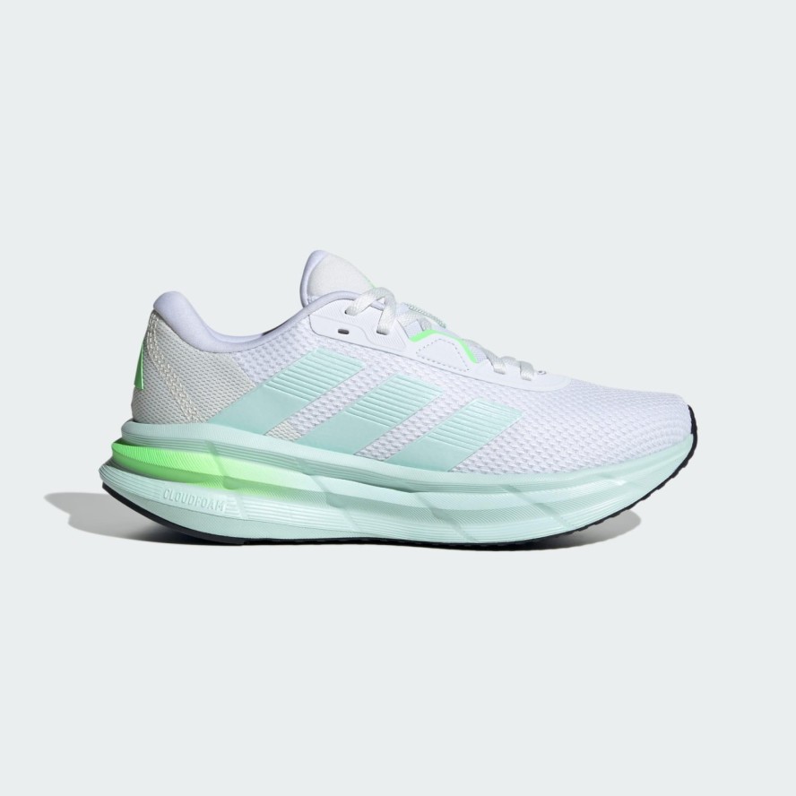 Buty Galaxy 7 Running