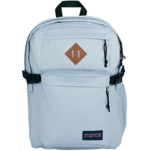 Plecak sportowo-turystyczny damski Main Campus Backpack pojemność 32 L
