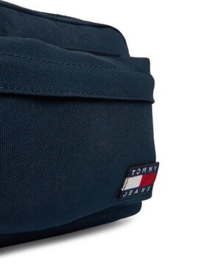 Tommy Jeans Torebka Tjw Ess Daily Crossover AW0AW18462 Écru