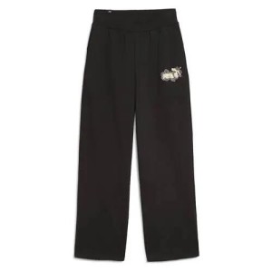 Spodnie sportowe damskie Puma 68169401