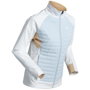 Damska kurtka narciarska Daehlie Sportswear Challenge 3.0