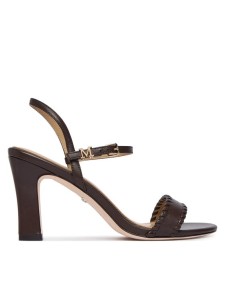 Marciano Guess Sandały G6YZ17 L0169 Brązowy