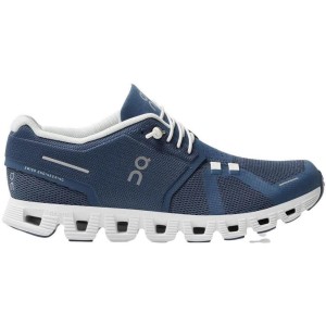 Buty do biegania damskie, Cloud 5