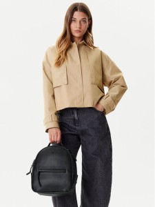 Aldo Plecak Coridon 14076733 Czarny