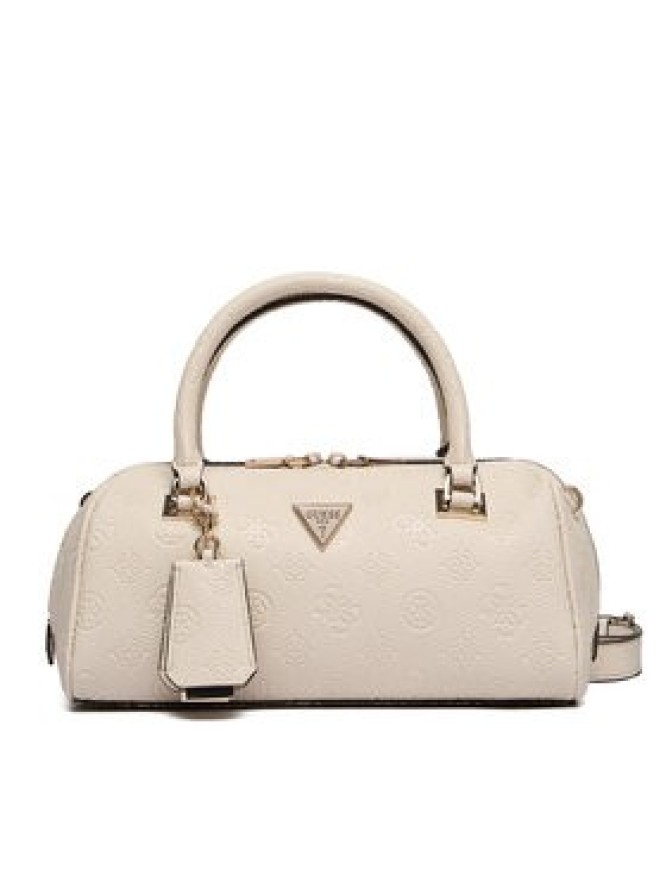 Guess Torebka Cresidia II HWPD98 88080 Beżowy