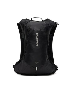 Salomon Plecak Cross 4 LC2184900 Czarny