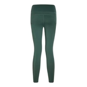 Damskie legginsy Joma Explorer