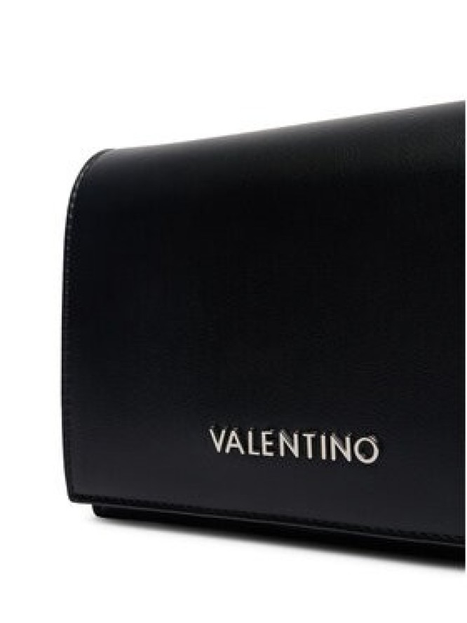 Valentino Torebka Ember VBS9IE17 Czarny