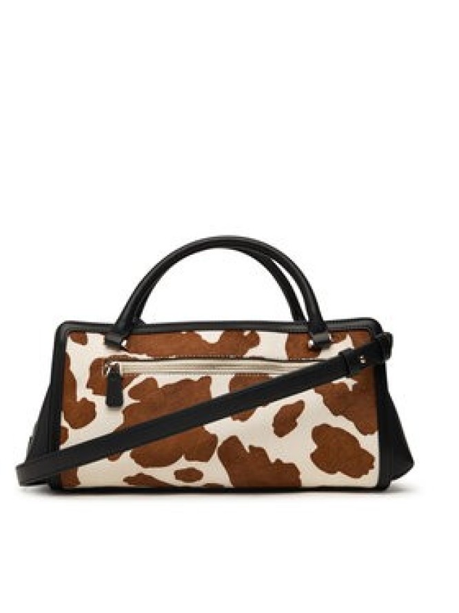Guess Torebka Audrey HWRG97 34060 Kolorowy