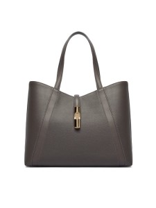 Furla Torebka WB01788 BX3353 KH 4283S Zielony