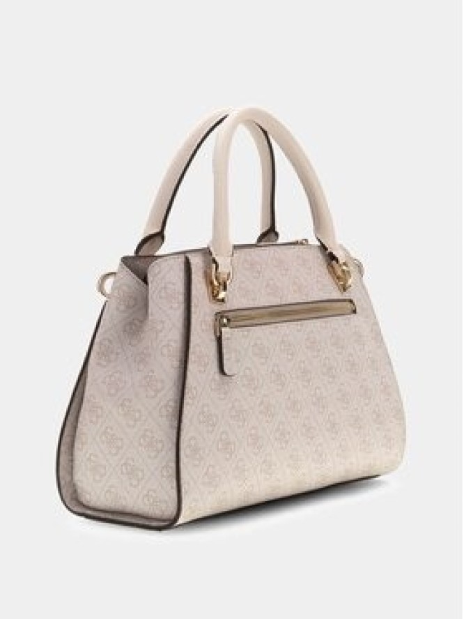 Guess Torebka 175613 Beżowy