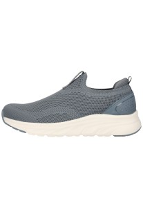 Buty sportowe damskie Endurance Fealy V2