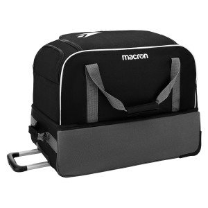 Torba sportowa Macron Hangar (x2)