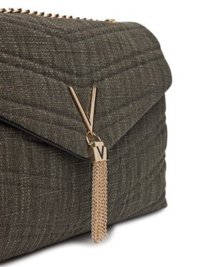 Valentino Torebka VBS8DN09CA Czarny