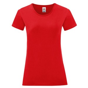 T-shirt Damski Iconic 150