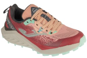 Buty do biegania damskie, Tundra Lady 26 TKTULS