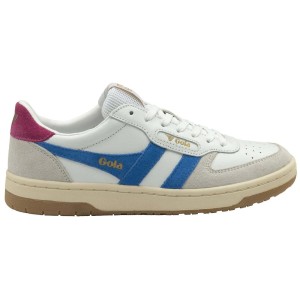 Sneakersy damscy Gola Hawk Trainer