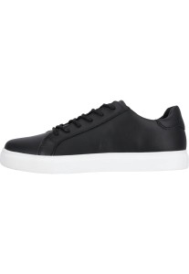 Sneakersy Virtus Britannia