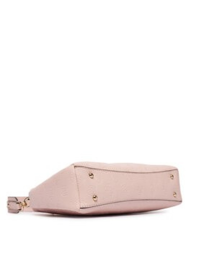 Guess Torebka Anise HWPD99 16180 Różowy