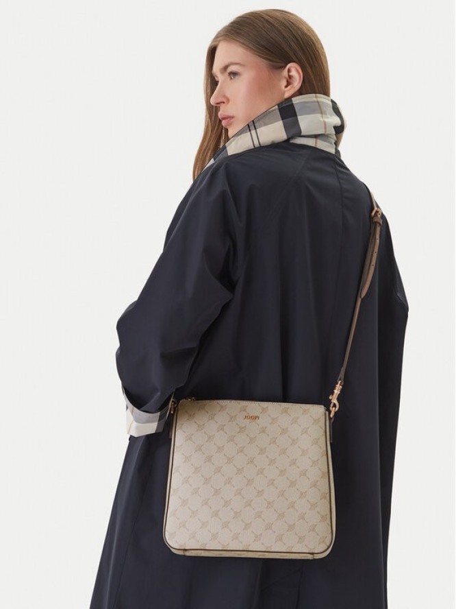 JOOP! Torebka 4140008021 Écru