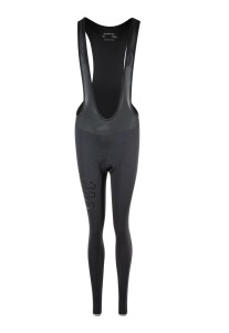 Długie spodenki damskie Endurance Jayne
