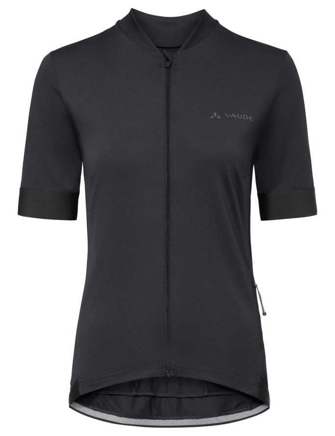 Koszulka damska Kuro FZ Tricot II