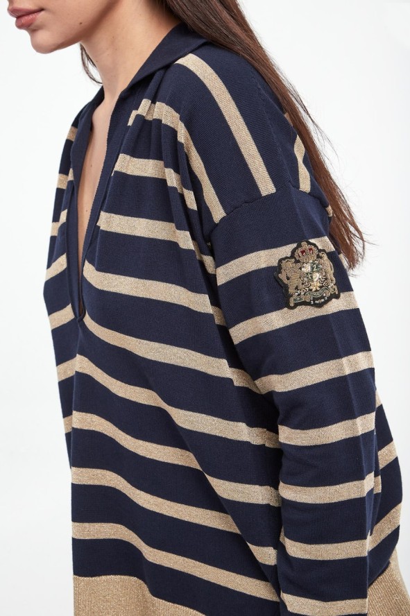 Sweter damski ERMANNO FIRENZE