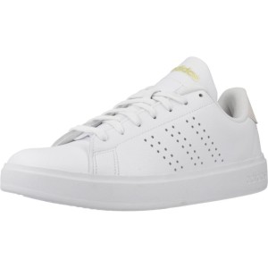 Buty ADIDAS ADVANTAGE 2.0 Biały