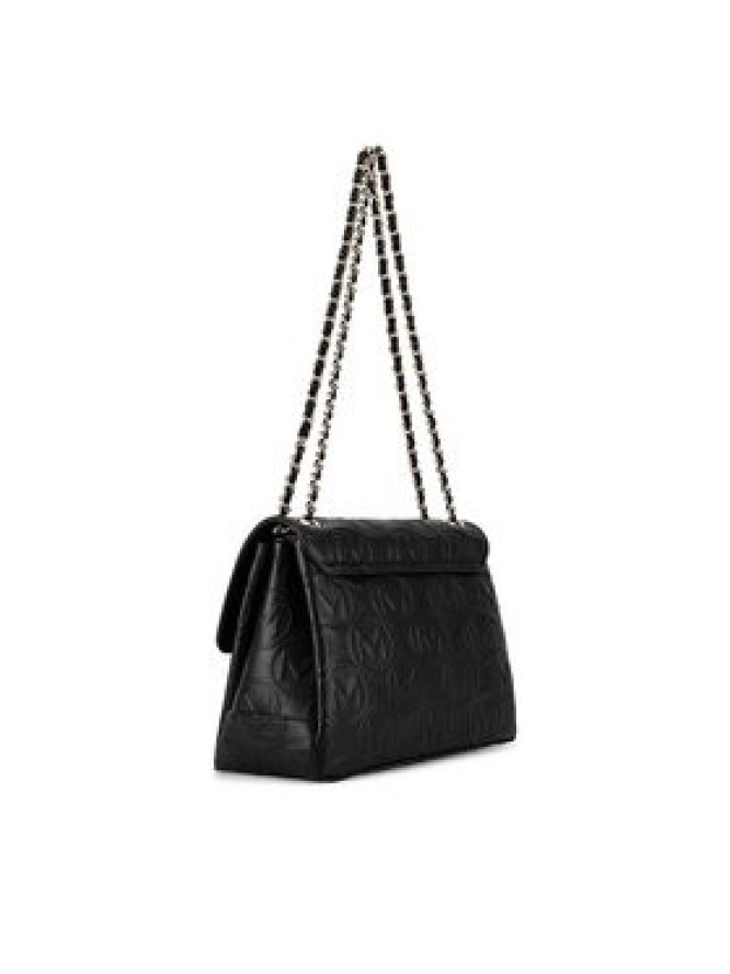 MEXX Torebka MEXX-S-012-07 Czarny