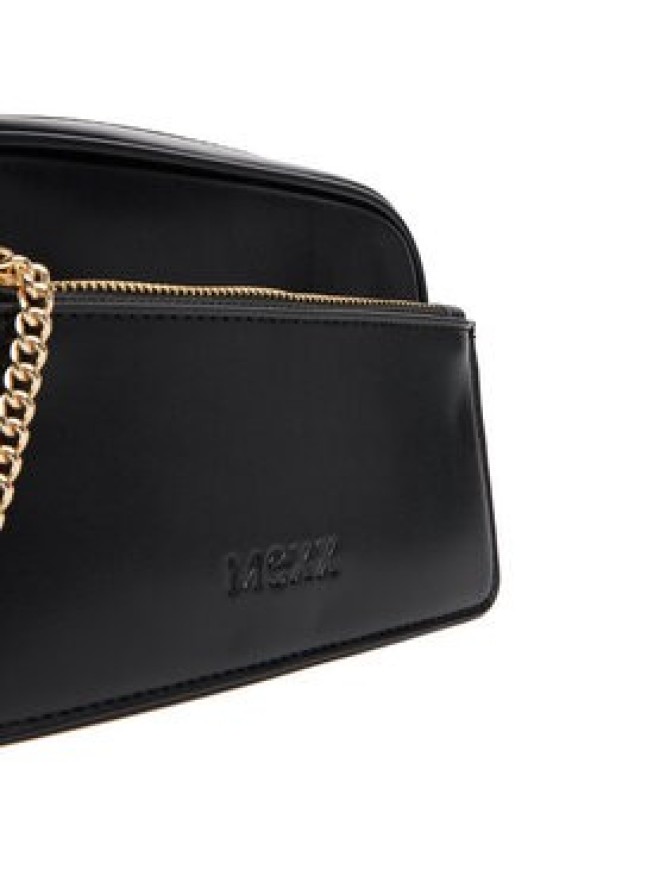 MEXX Torebka CEO-MEXX-S-003-08 Czarny