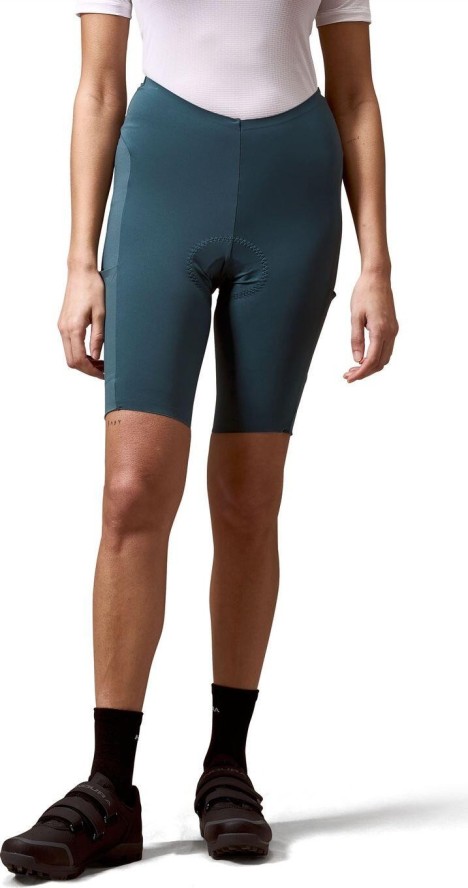 Shorty damski Endura AllTrack Ride