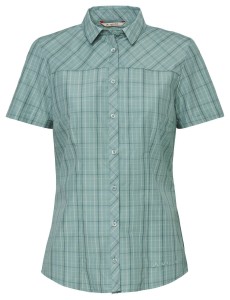 Koszula-bluzka damska Tacun Shirt II